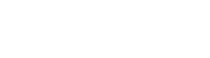 Ett Hem Builders Foooter