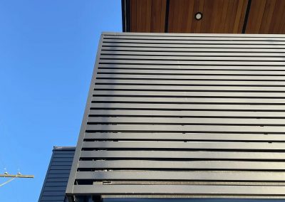 Laneways in Metro Vancouver by Etthem Builders